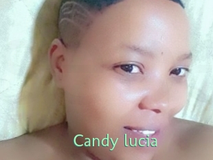 Candy_lucia