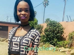 Candycherry