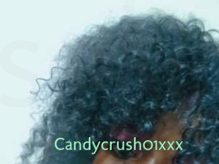 Candycrush01xxx