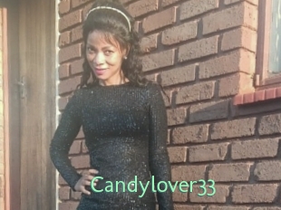 Candylover33