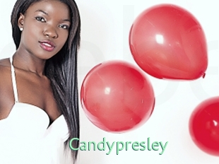Candypresley