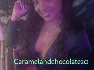 Caramelandchocolate20