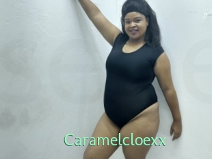 Caramelcloexx