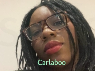 Carlaboo