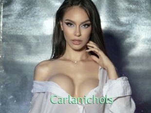 carlanichols Sexybeurettes