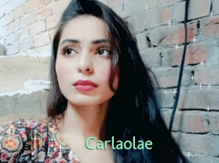 Carlaolae