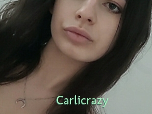 Carlicrazy