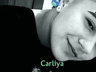 Carliya