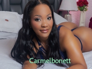Carmelbonett