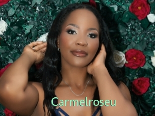 Carmelroseu