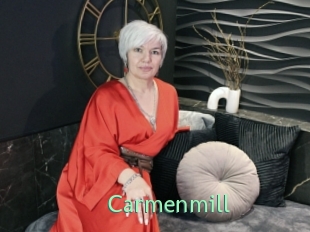 Carmenmill