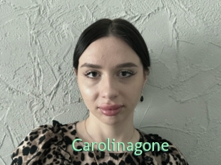 Carolinagone