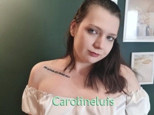 Carolineluis