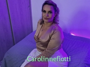 Carolinnefiotti