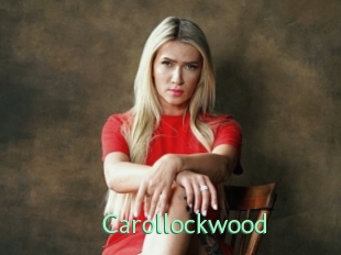 Carollockwood
