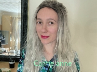 Carrie_anne