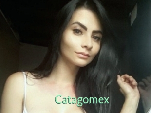 Catagomex