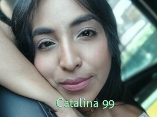Catalina_99