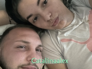 Catalinaalex