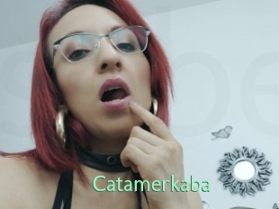 Catamerkaba