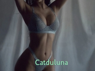 Catduluna