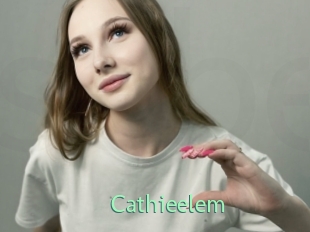 Cathieelem