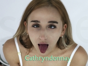Cathryndonnay