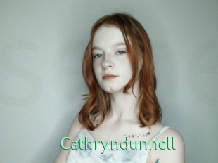 Cathryndunnell