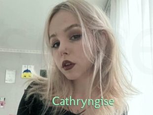 Cathryngise