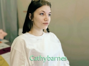 Cathybarnes