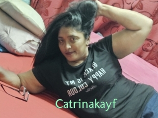 Catrinakayf