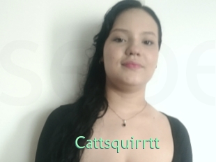 Cattsquirrtt