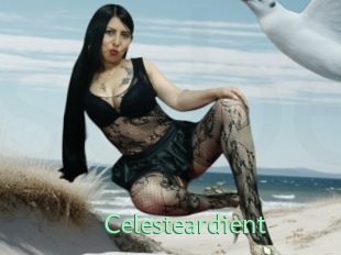 Celesteardient