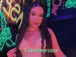 Celesteerosse