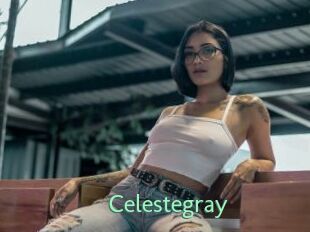 Celestegray
