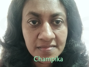 Champika