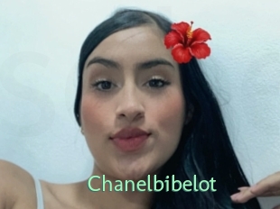 Chanelbibelot