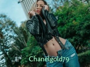 Chanelgold79