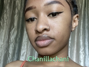 Chanillachani