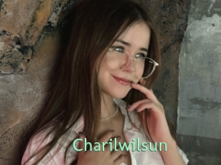 Charilwilsun