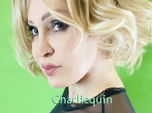 Charliequin