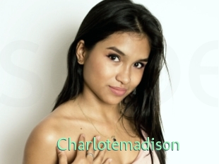 Charlotemadison