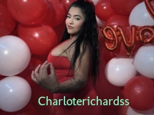 Charloterichardss