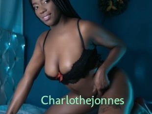 Charlothejonnes