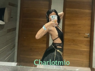 Charlotmio