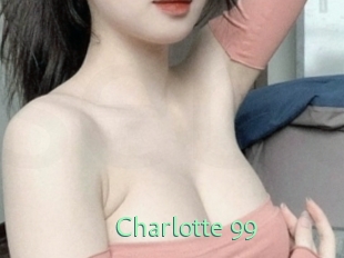 Charlotte_99