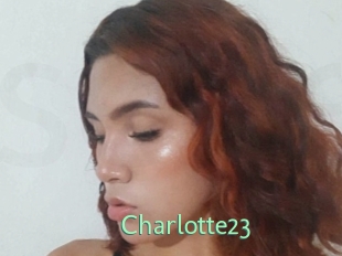 Charlotte23