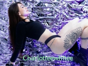 Charlotteewhitee