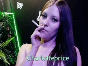 Charlotteprice