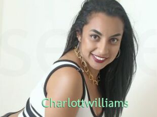 Charlottwilliams